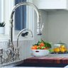 Waterstone Faucets