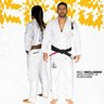 Alliance Jiu-Jitsu and Braus Fight