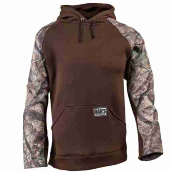 Dan's Hunting Gear Reviews