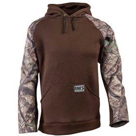 Dan's Hunting Gear