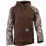 Dan's Hunting Gear