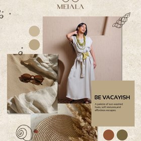 MEIALA