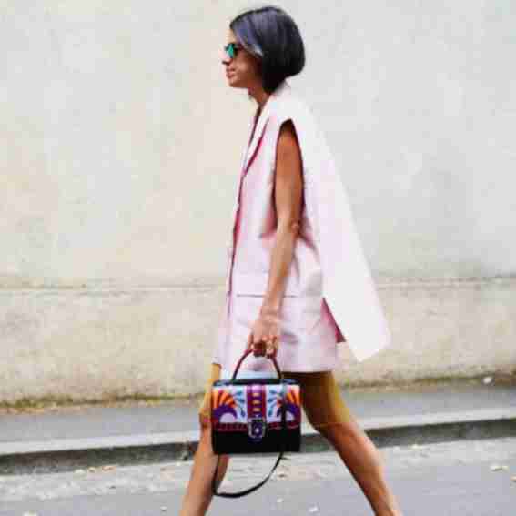 Paula Cademartori Reviews
