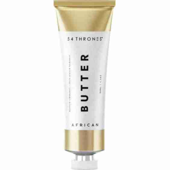 African Beauty Butter (Value Size)