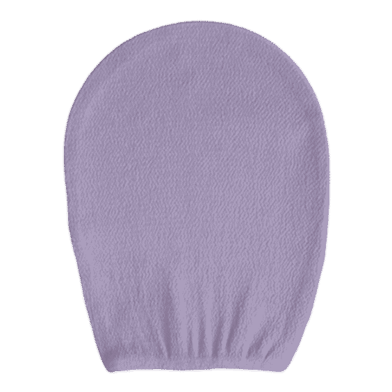 Kessa Exfoliating Mitt