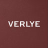 Verlye