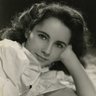 Elizabeth Taylor