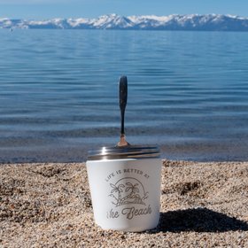 Ice Cream Canteen