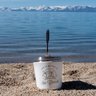 Ice Cream Canteen