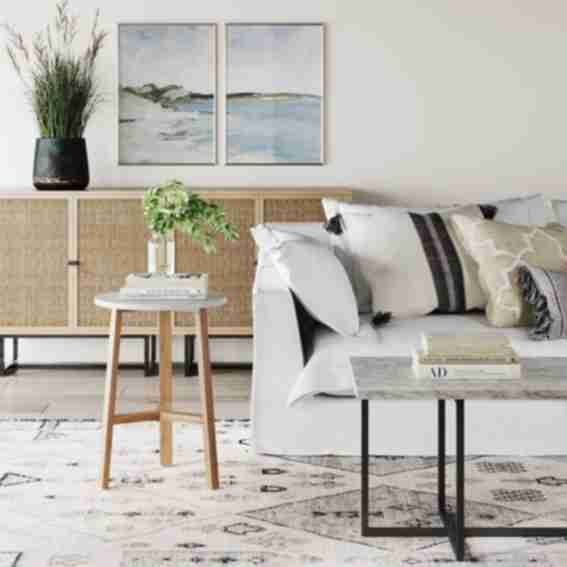 Nathan James Reviews