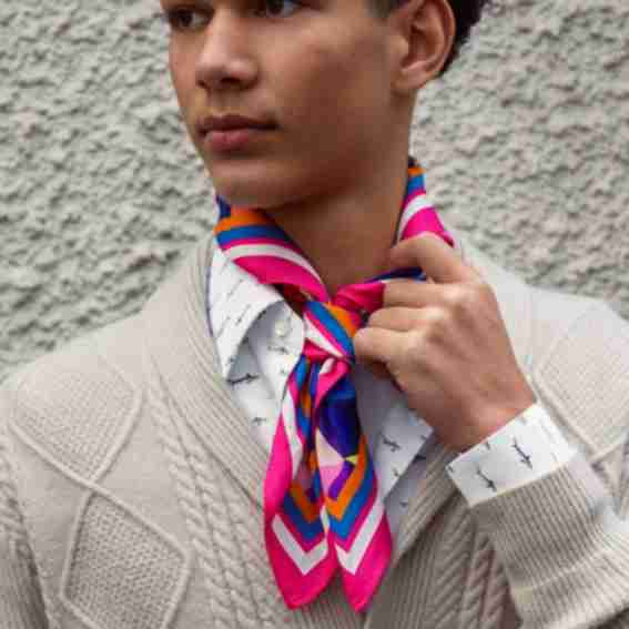 Coton Doux Reviews