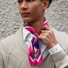 Coton Doux