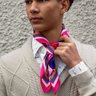 Coton Doux