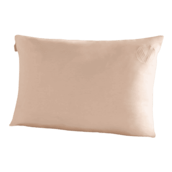 Good Nights And Hair Days Pillowcase