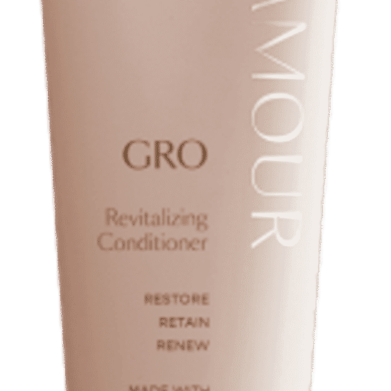 GRO Revitalizing Conditioner