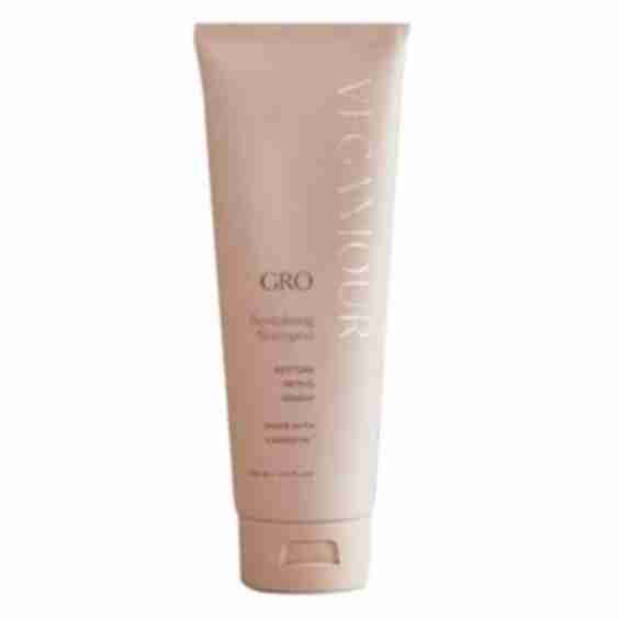 GRO Revitalizing Shampoo