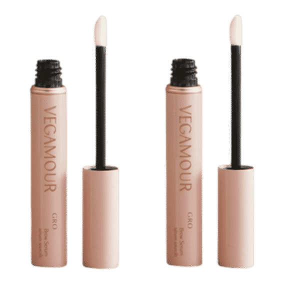 Gro Brow Kit
