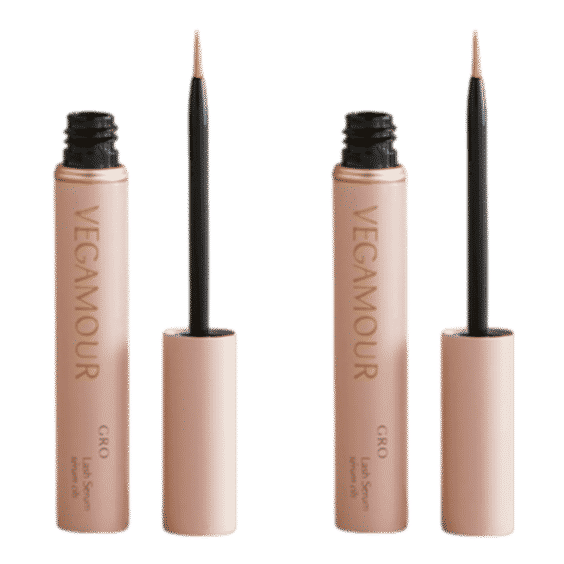Gro Lash Kit