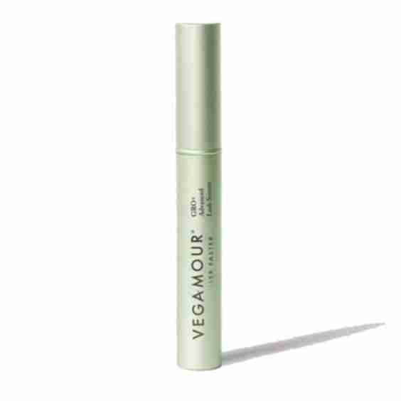 GRO+ Advanced Lash Serum