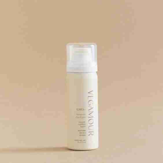 Gro+ Advanced Hair Foam
