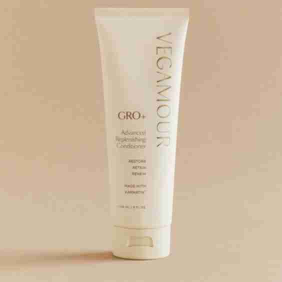 Gro+ Advanced Replenishing Conditioner