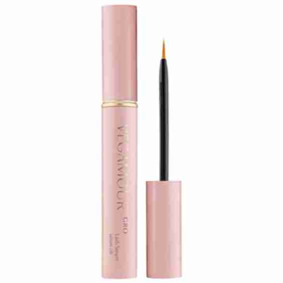 GRO Volumizing Lash Serum