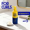 For Hair