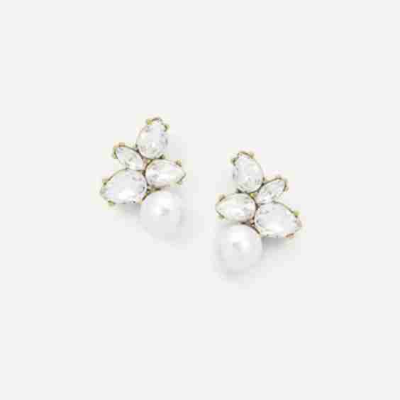 Remi Studs