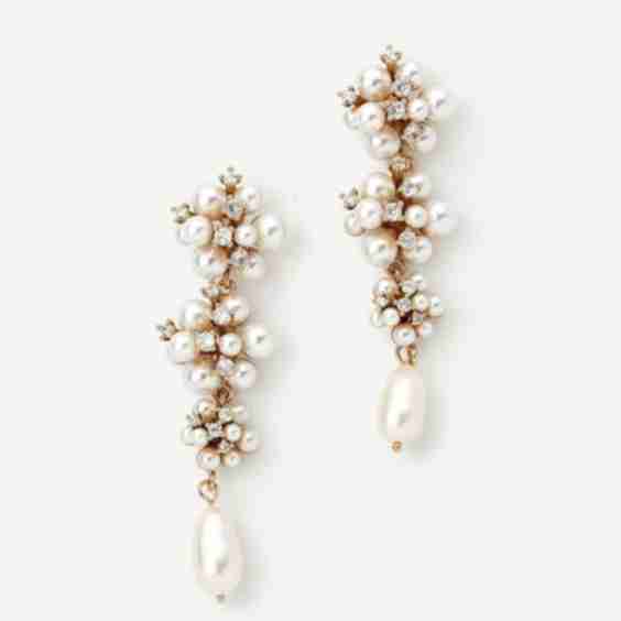 Blanchette Drops