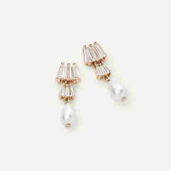 Rue Drops