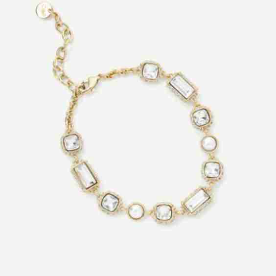 Emmy Bracelet
