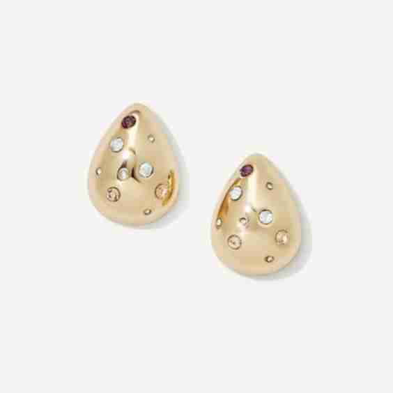 Aven Studs