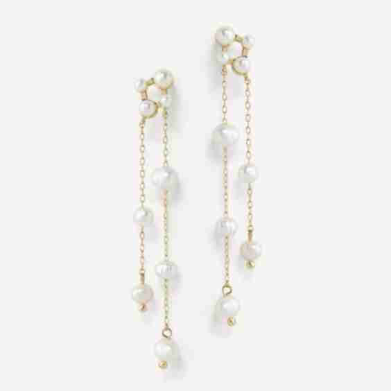 Felicity Drops