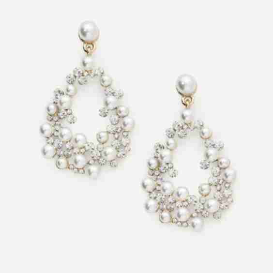 Avery Earrings