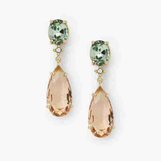 Thea Drops