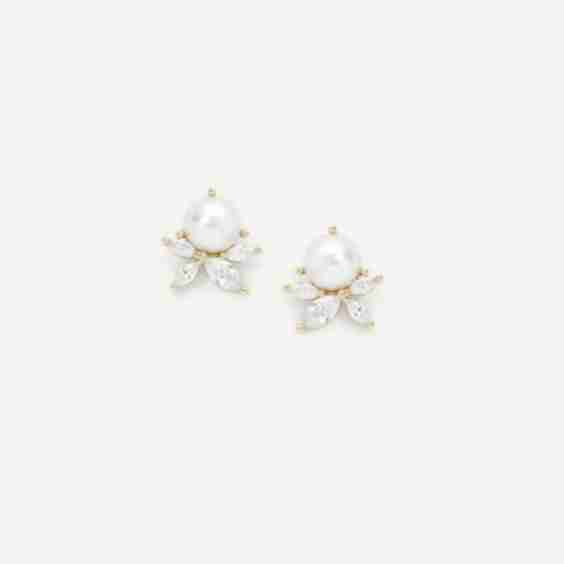 Sandra Studs