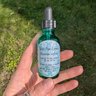 Rustic Heart Wellness