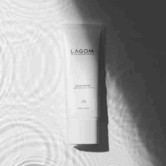 Cellus Sun Gel SPF 50+ PA+++
