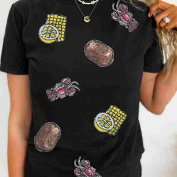 Cody Kate Boutique Reviews