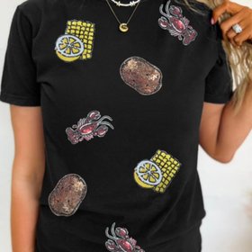 Cody Kate Boutique