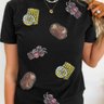 Cody Kate Boutique