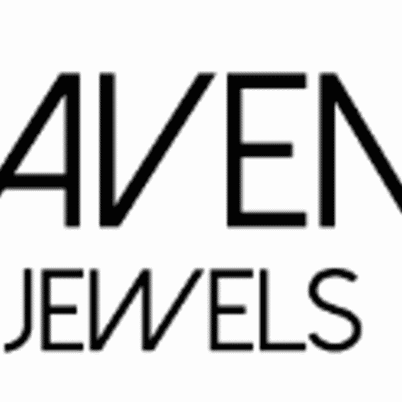 hanavenezia Reviews