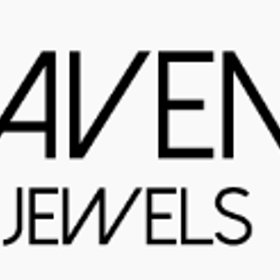 hanavenezia
