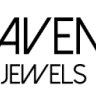 hanavenezia