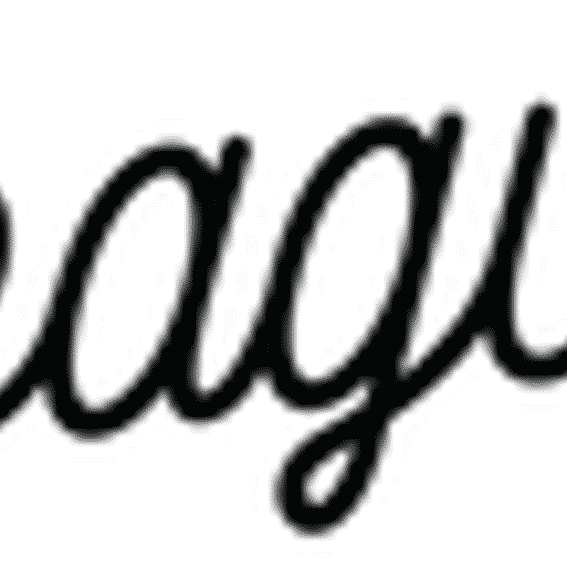 Type League Press Reviews