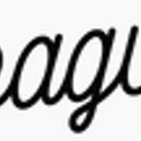 Type League Press