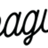Type League Press