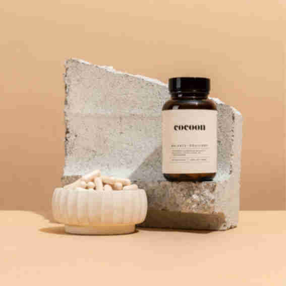 Cocoon Skincare Reviews
