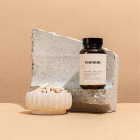 Cocoon Skincare