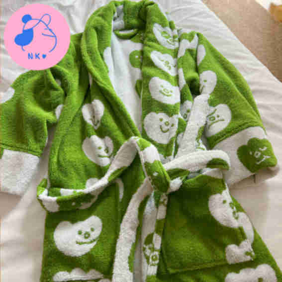 Natali Koromoto Reviews